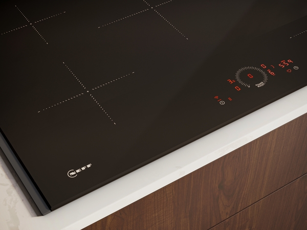 domImg - BS Partner (Image №5)